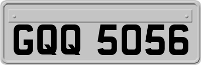 GQQ5056