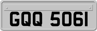 GQQ5061