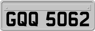 GQQ5062