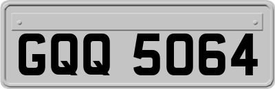GQQ5064