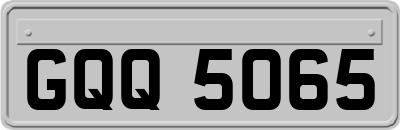 GQQ5065