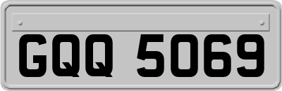 GQQ5069