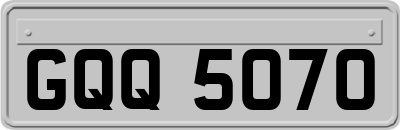 GQQ5070