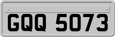 GQQ5073