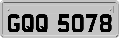 GQQ5078