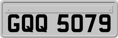 GQQ5079
