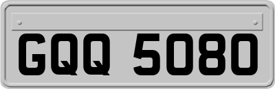 GQQ5080