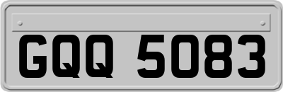 GQQ5083