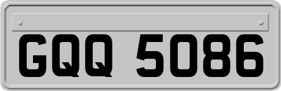GQQ5086