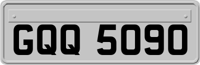 GQQ5090
