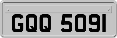 GQQ5091