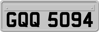 GQQ5094