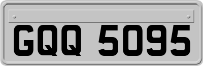 GQQ5095