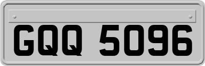 GQQ5096