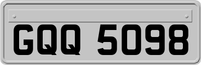 GQQ5098