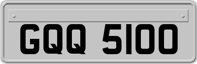 GQQ5100
