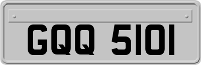 GQQ5101
