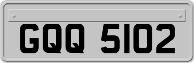 GQQ5102