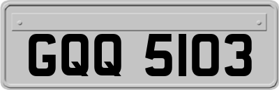 GQQ5103