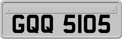 GQQ5105
