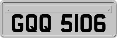 GQQ5106