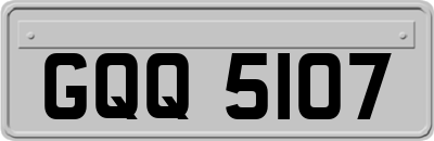 GQQ5107