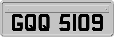 GQQ5109