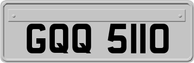 GQQ5110