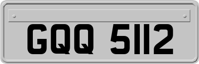 GQQ5112