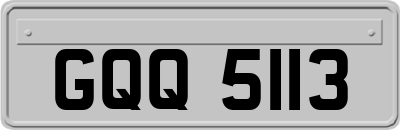 GQQ5113