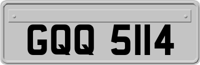 GQQ5114