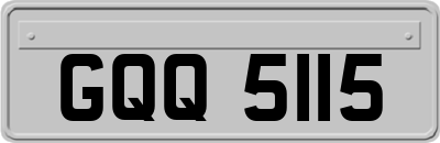 GQQ5115