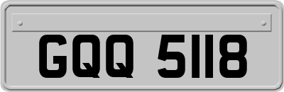 GQQ5118