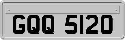 GQQ5120