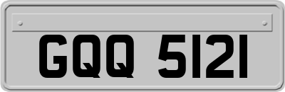 GQQ5121