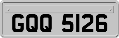 GQQ5126