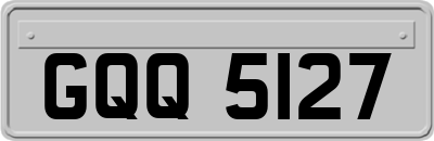 GQQ5127
