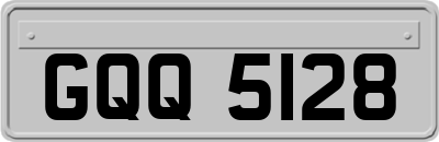 GQQ5128