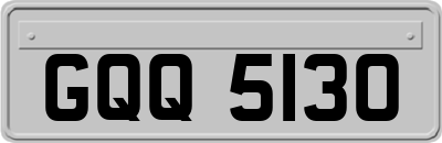 GQQ5130