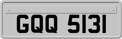 GQQ5131