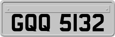 GQQ5132