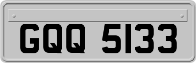 GQQ5133