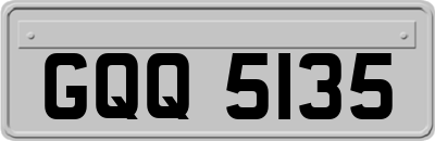 GQQ5135
