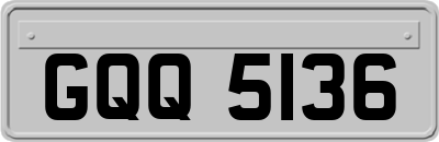 GQQ5136