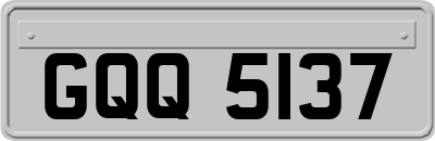 GQQ5137