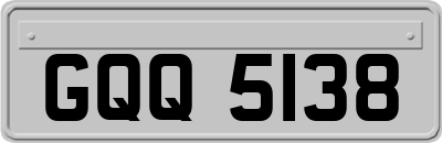 GQQ5138