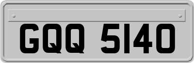GQQ5140