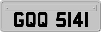 GQQ5141