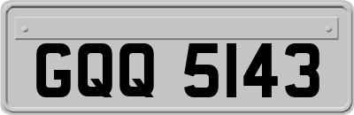 GQQ5143