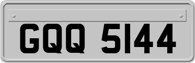 GQQ5144